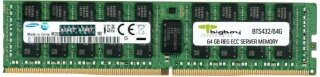 Bigboy BTS432-64G 64 GB 3200 MHz DDR4 Ram kullananlar yorumlar